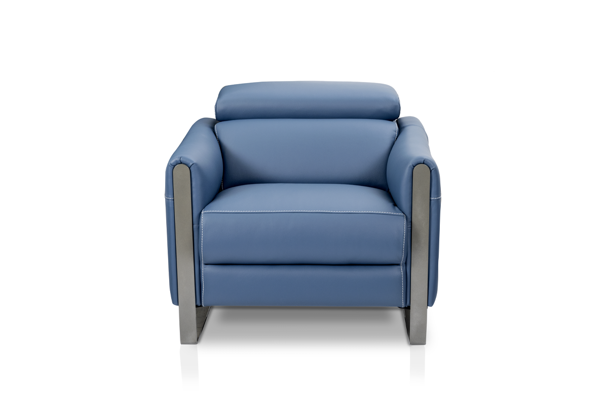 Bellagio-sofas by simplysofas.in